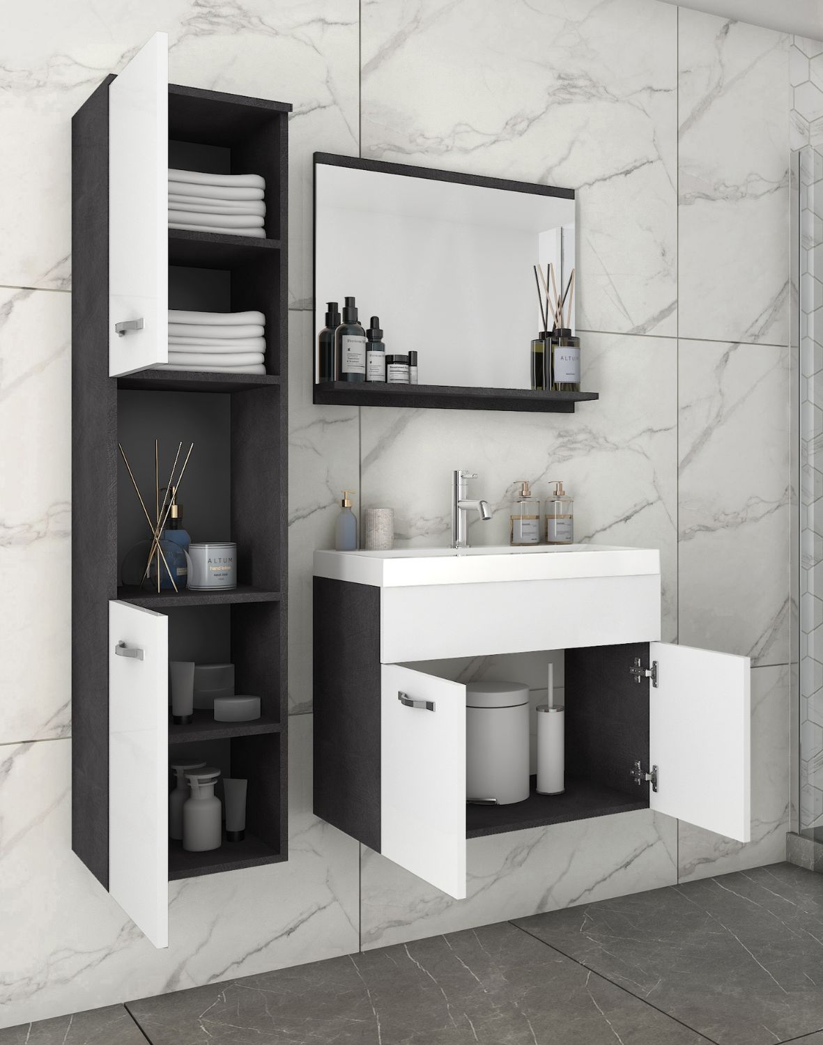 montreal-matera-bialy-polysk