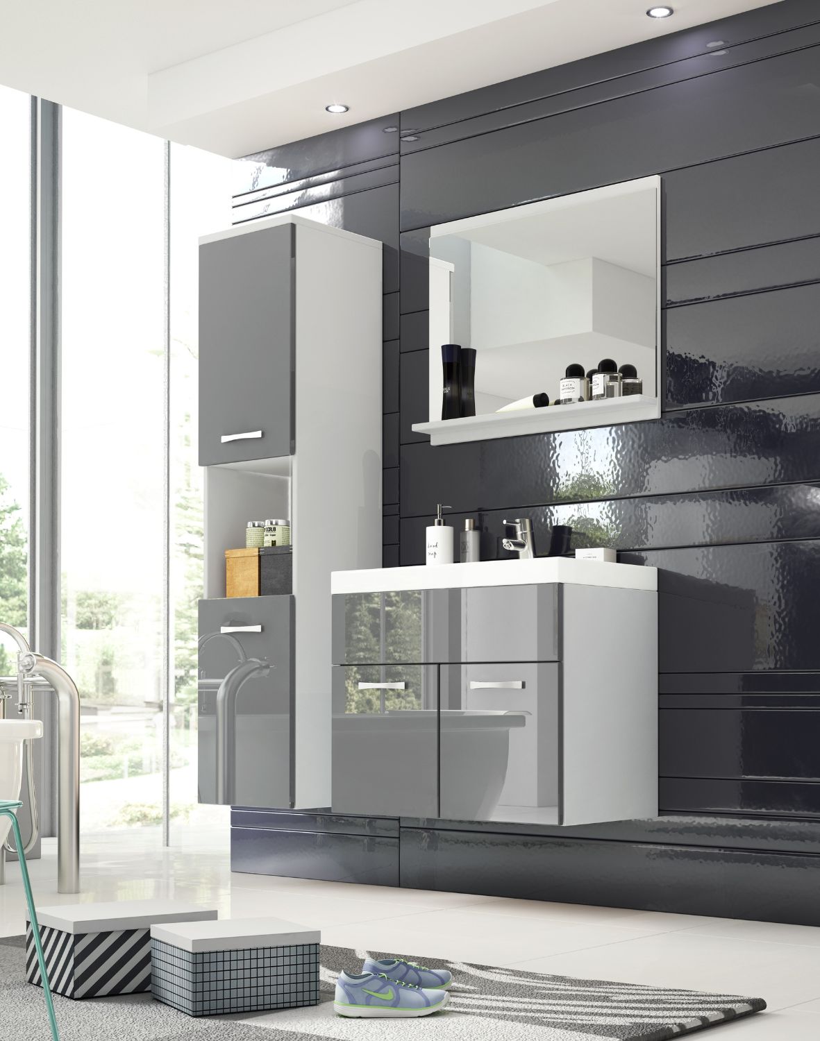 montreal-szary-polysk-bialy