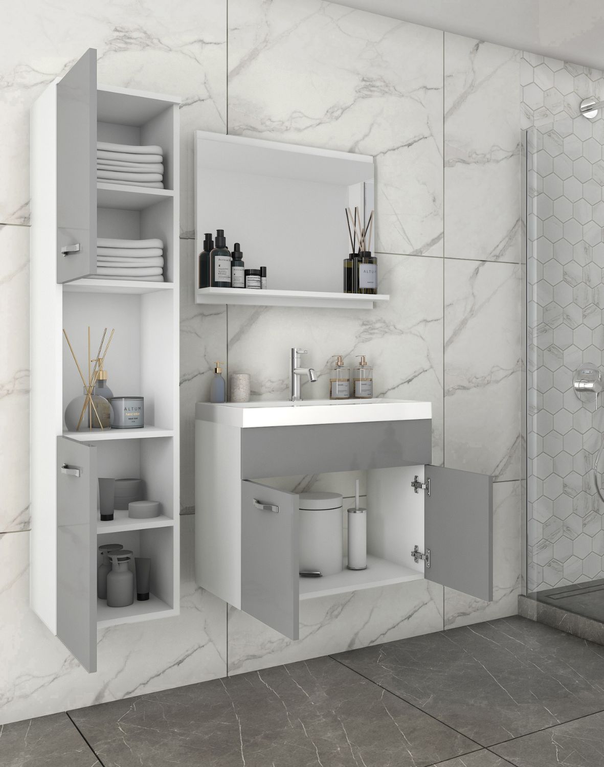 montreal-szary-polysk-bialy