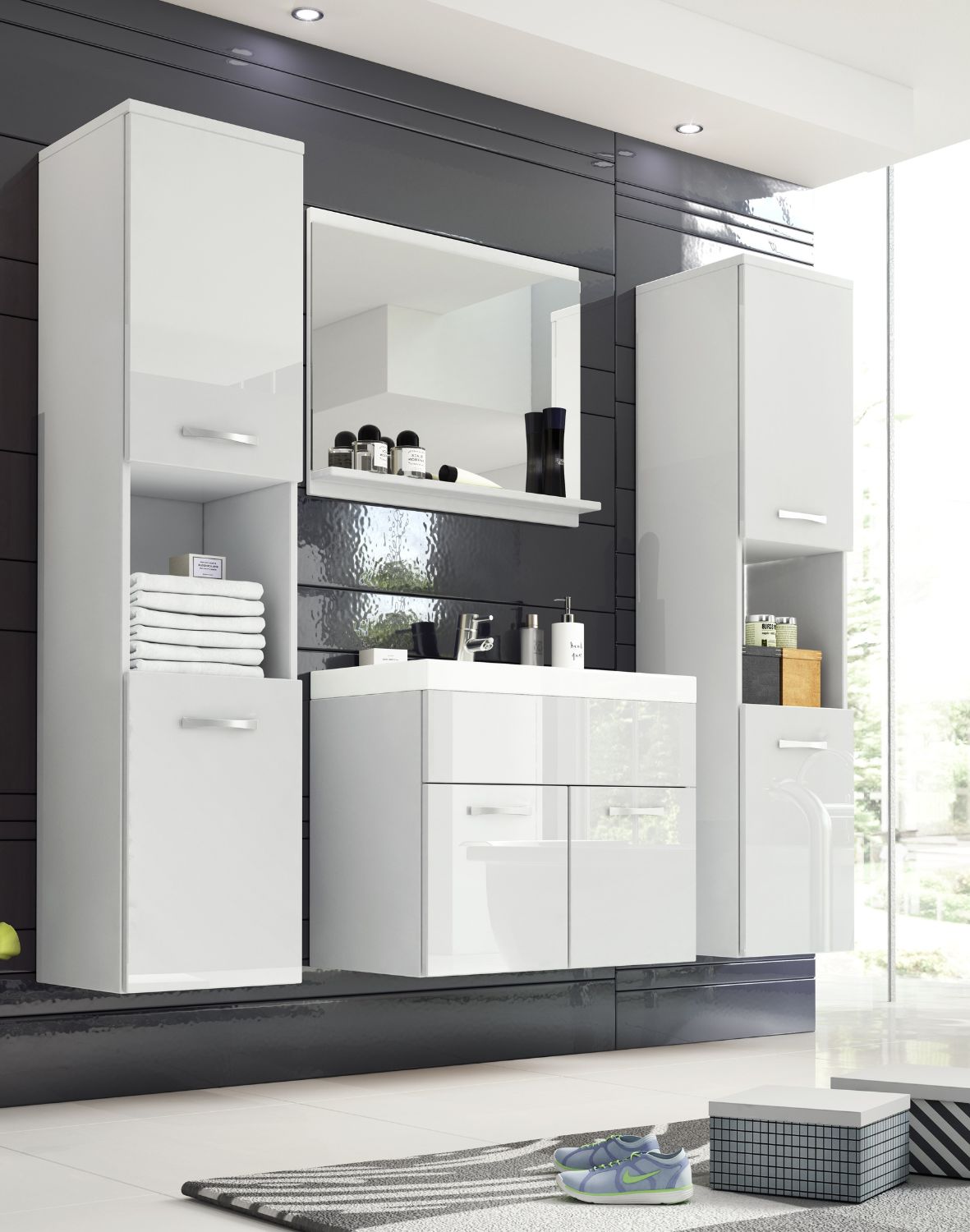 montreal-xl-bialy-polysk