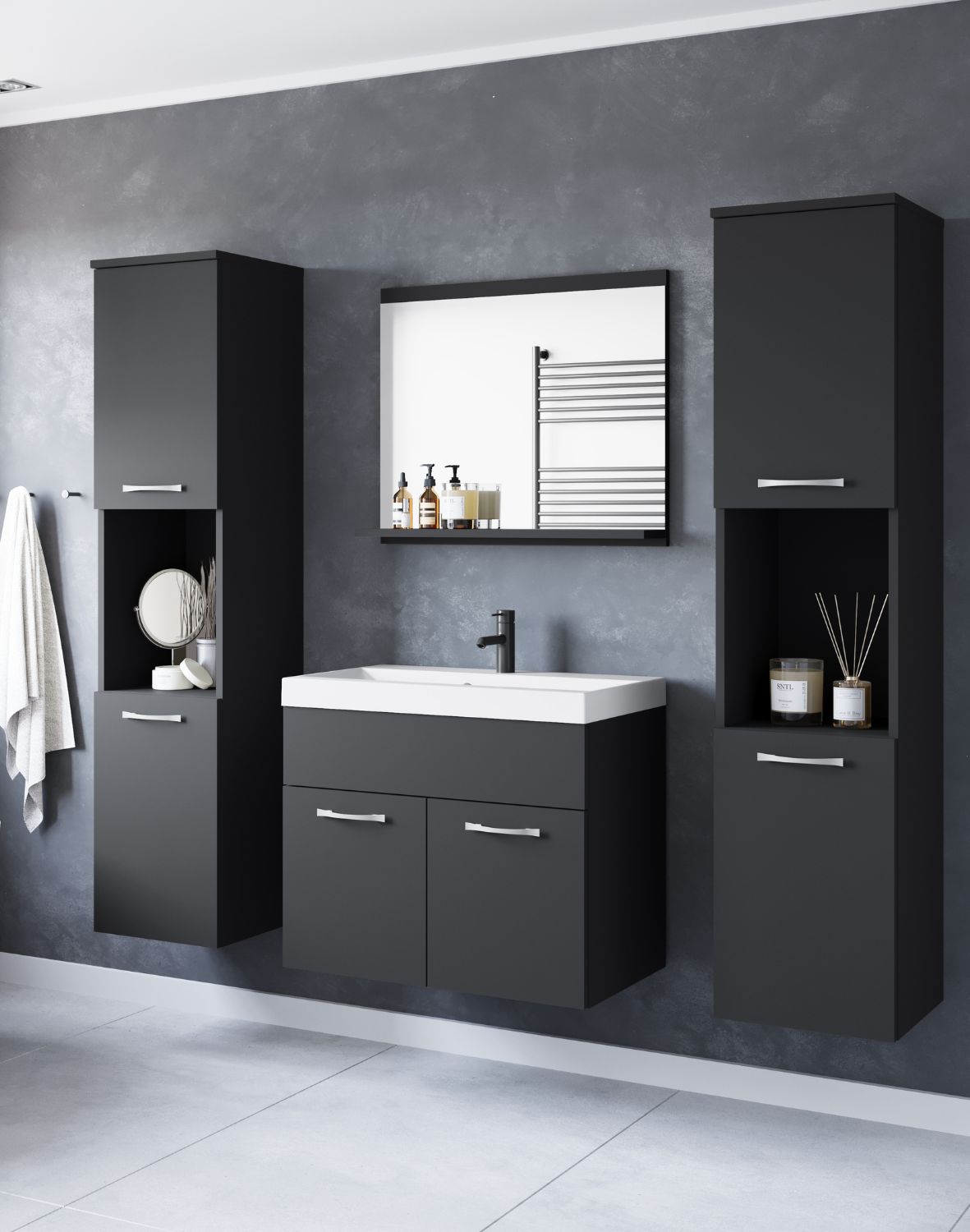 montreal-xl-czarny-grafit