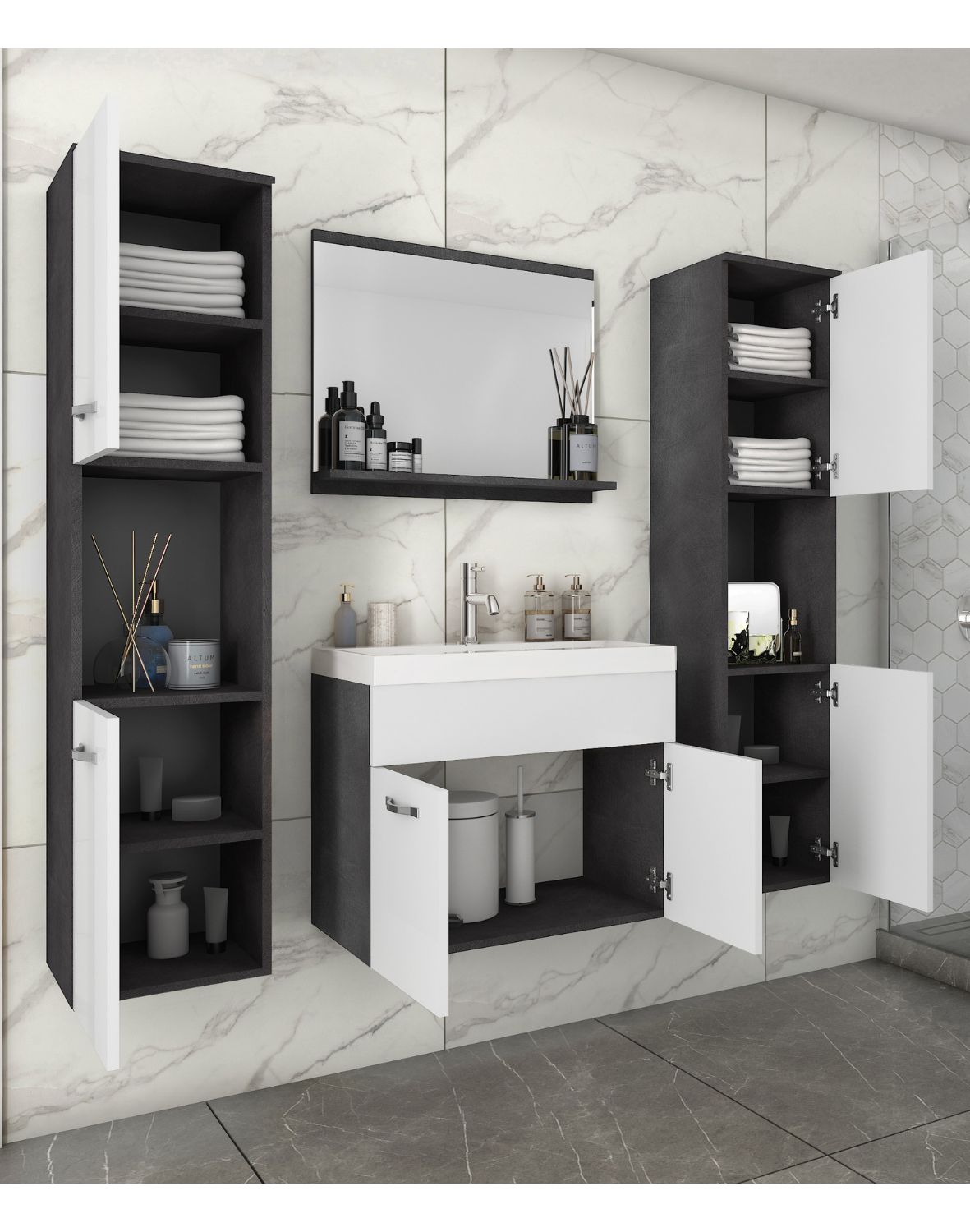 montreal-xl-matera-kasztan