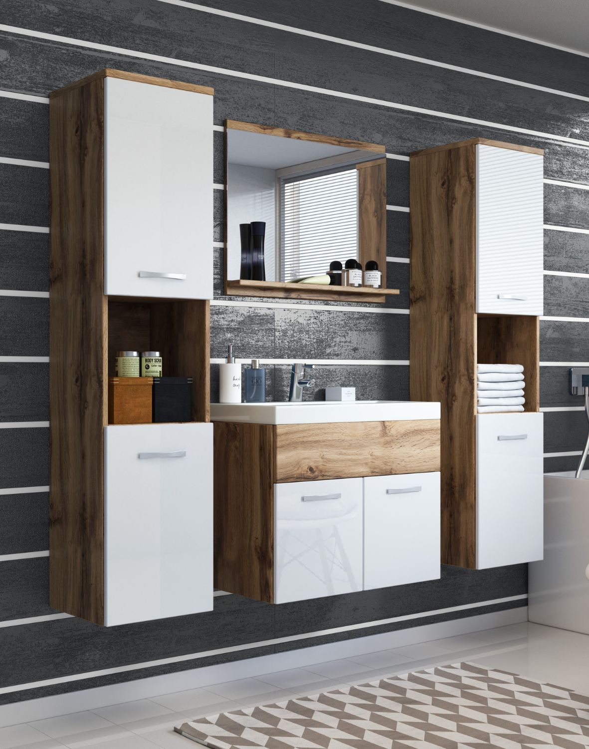 montreal-xl-wotan-bialy-polysk