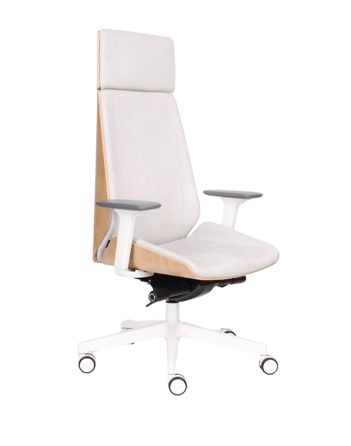 moon wood hd white