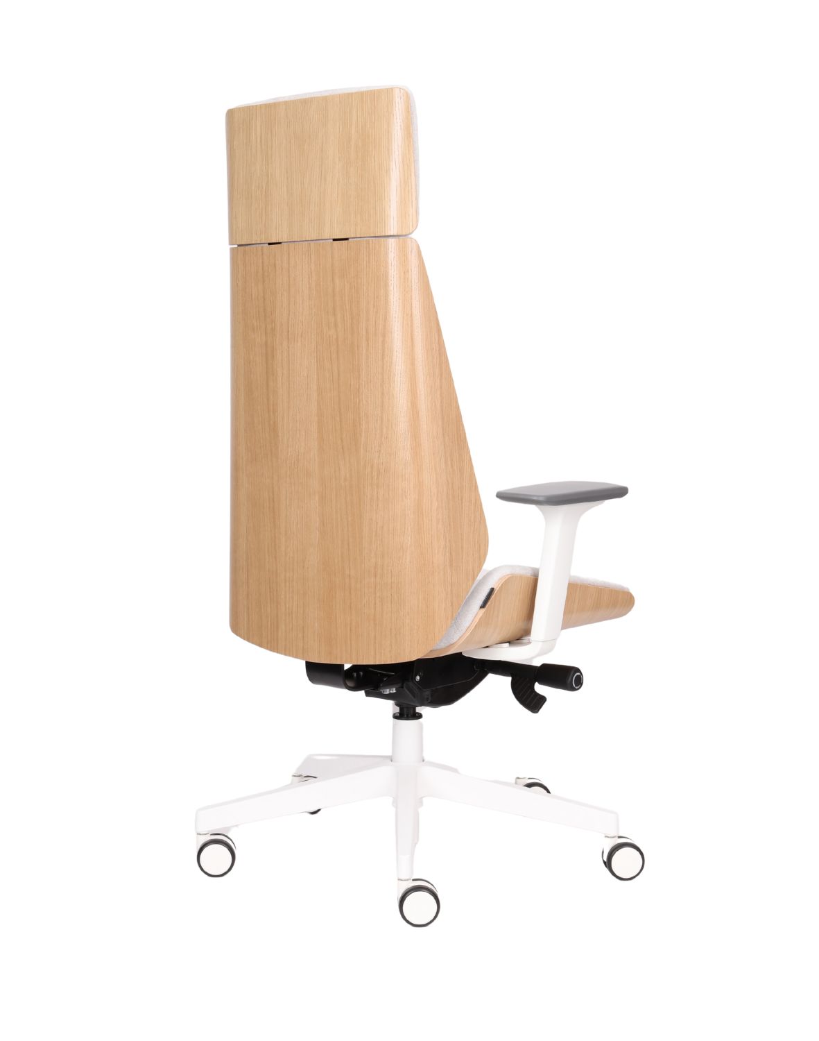 moon wood hd white