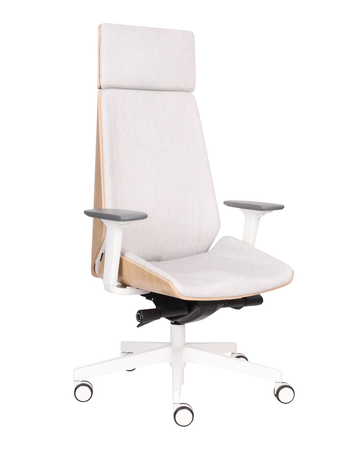 moon wood hd white