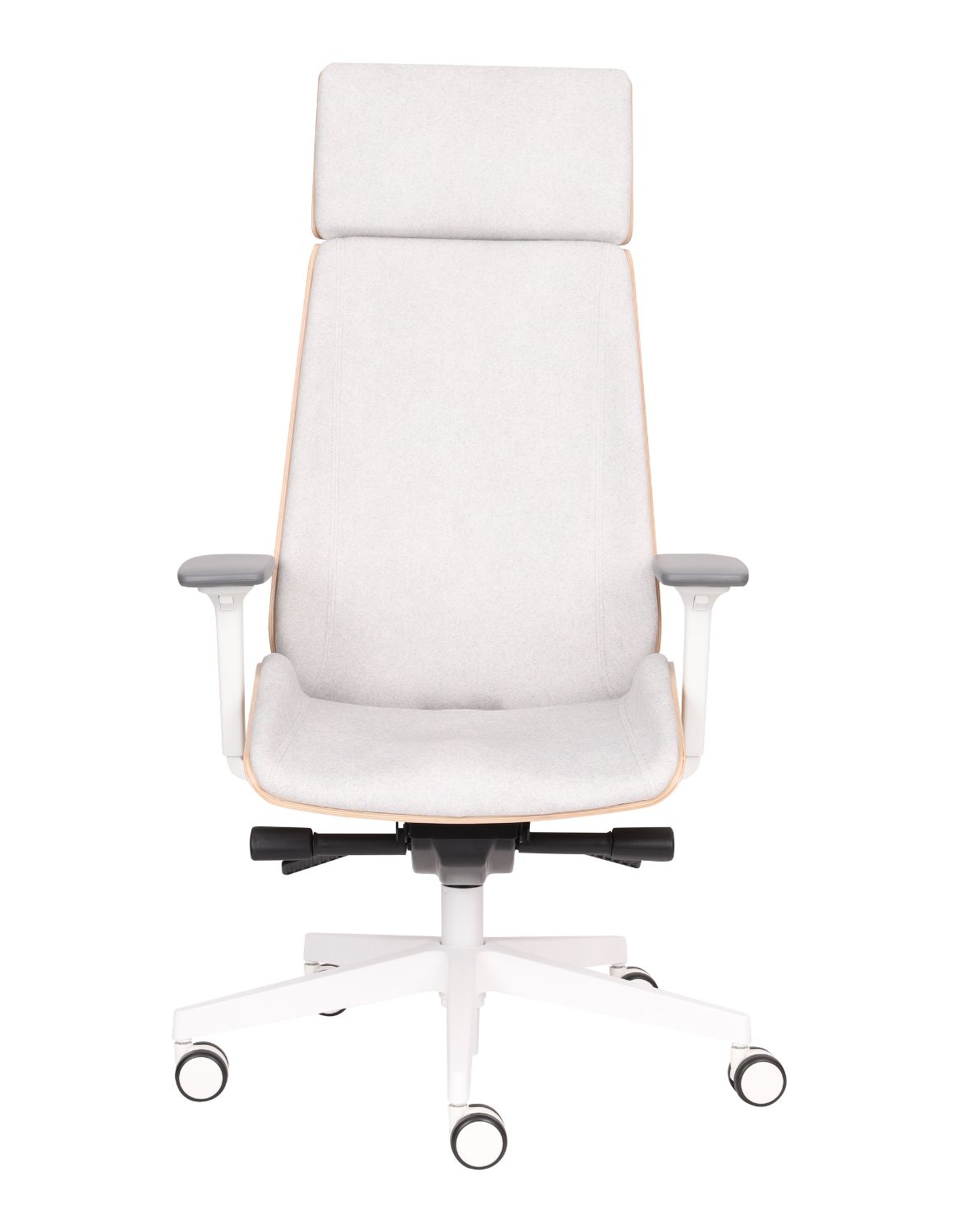 moon wood hd white