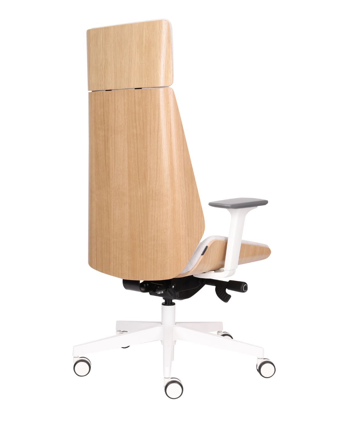 moon wood hd white