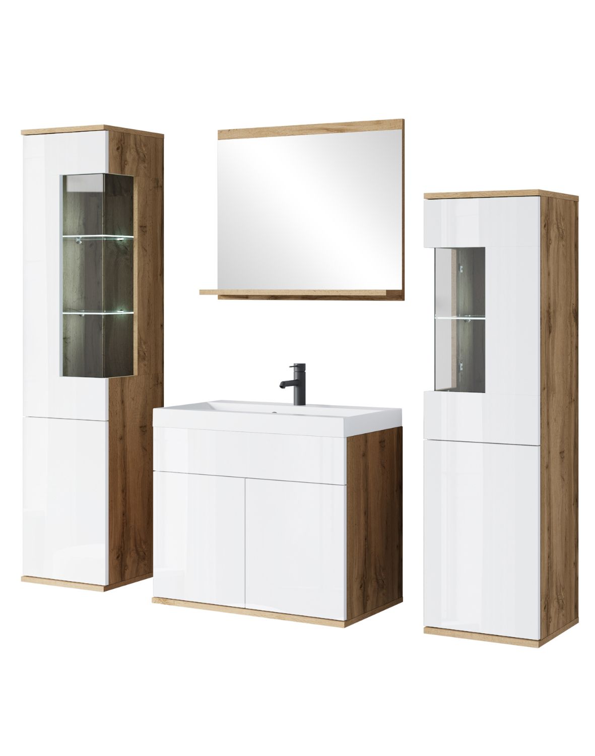 nairobi-bialy-polysk-dab-wotan