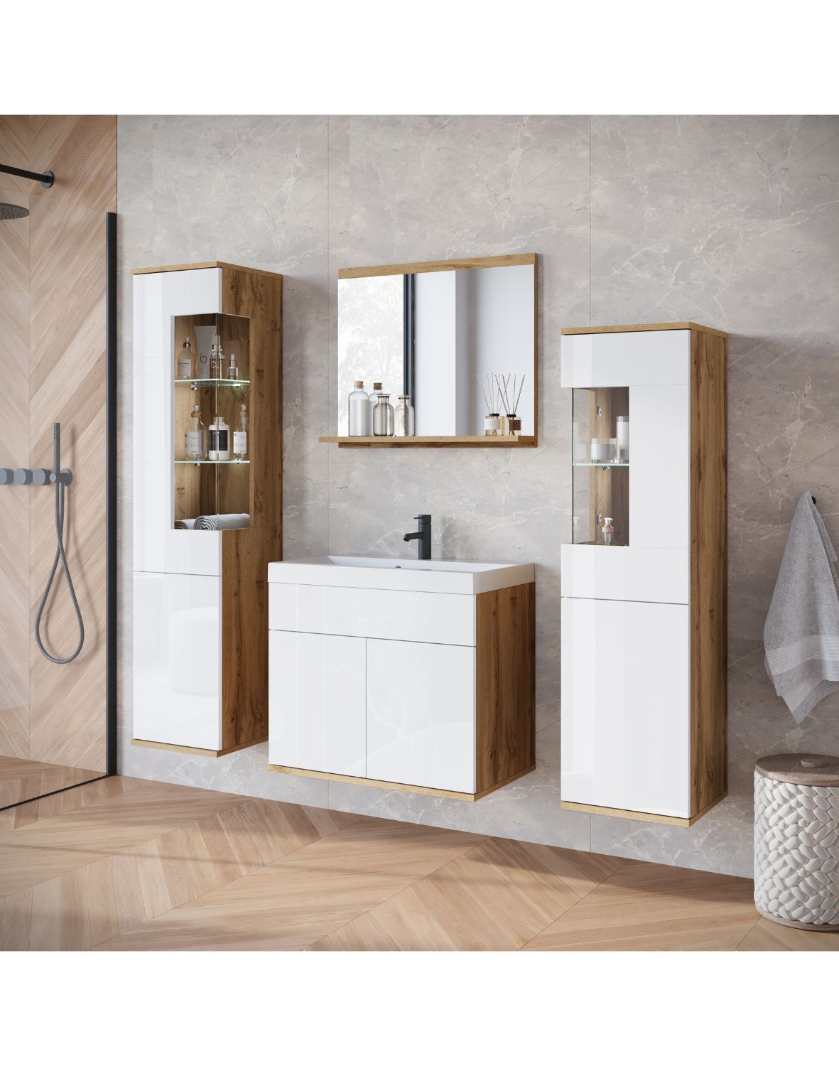 nairobi-bialy-polysk-dab-wotan