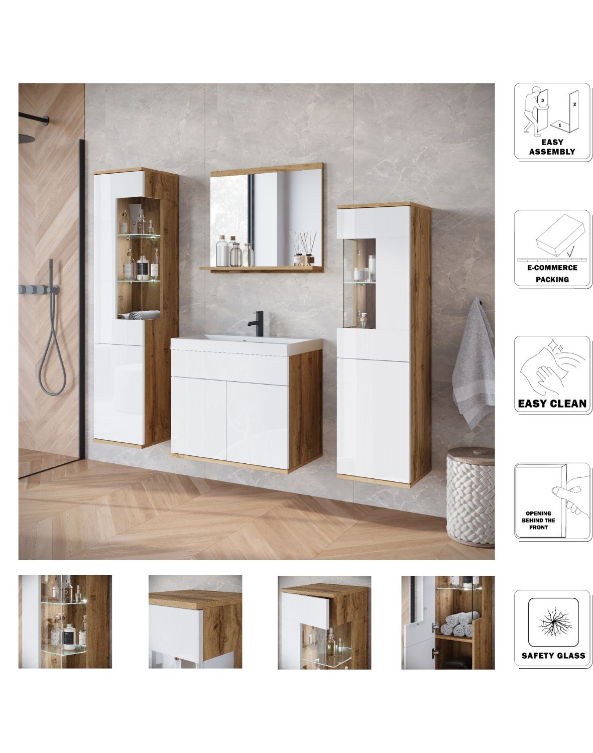 nairobi-bialy-polysk-dab-wotan