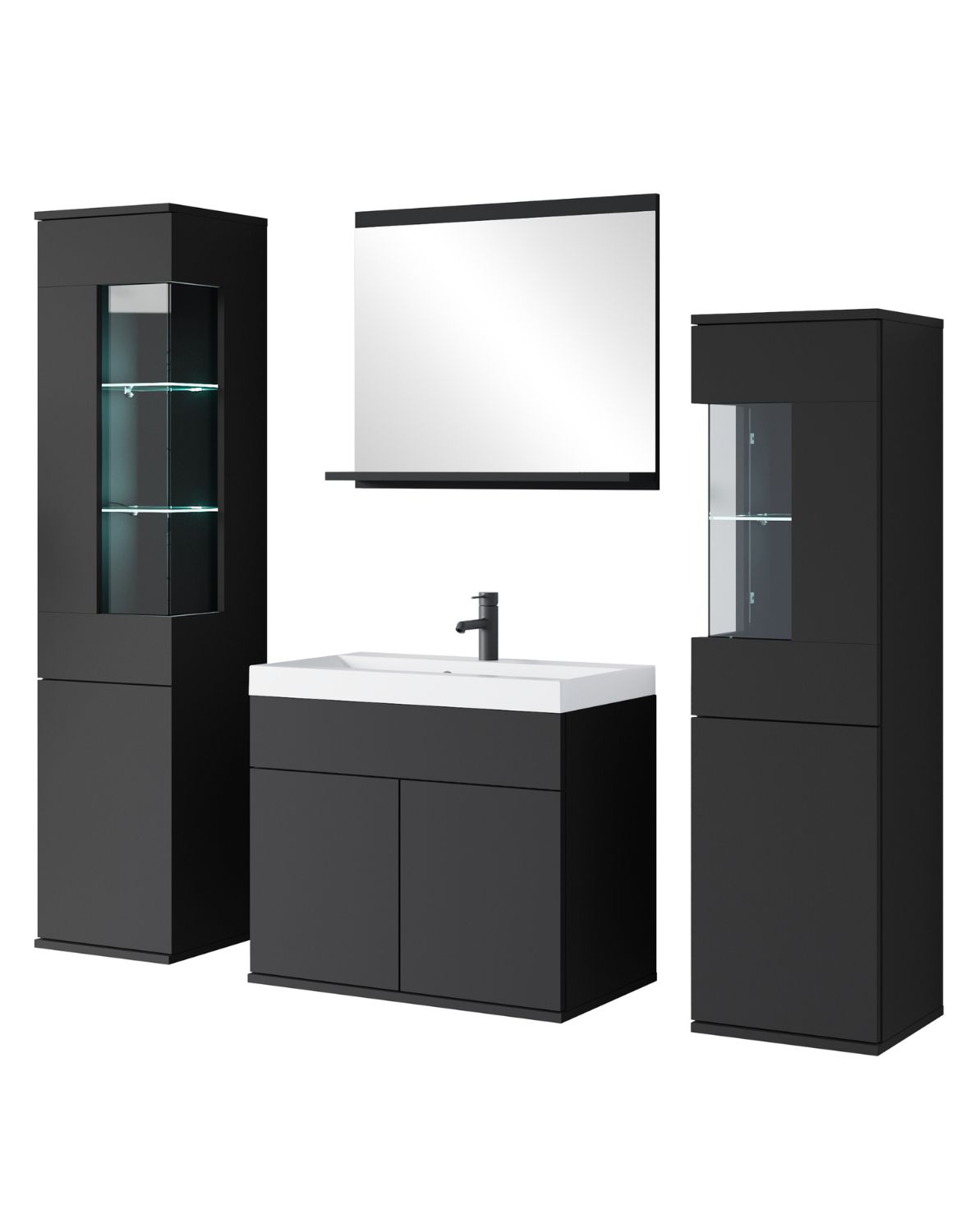 nairobi-czarny-grafit