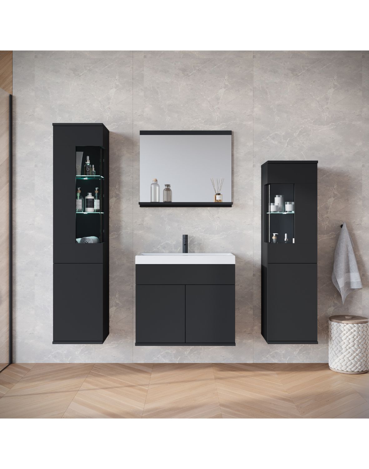 nairobi-czarny-grafit