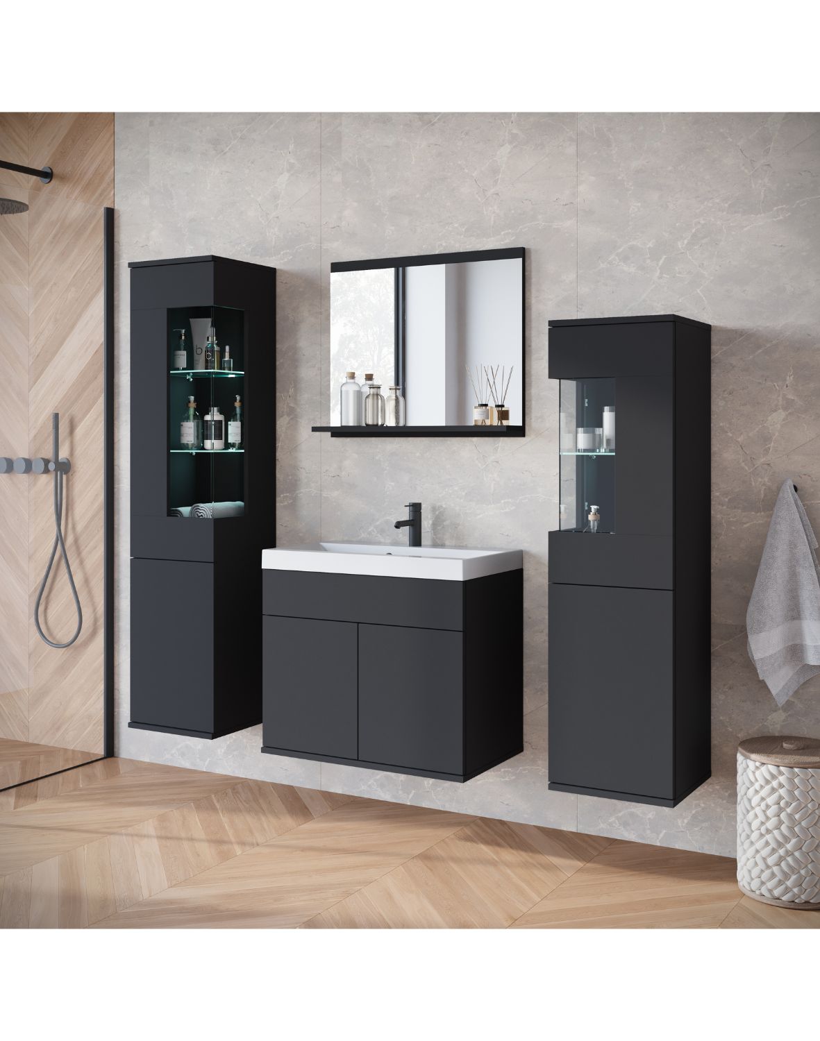 nairobi-czarny-grafit