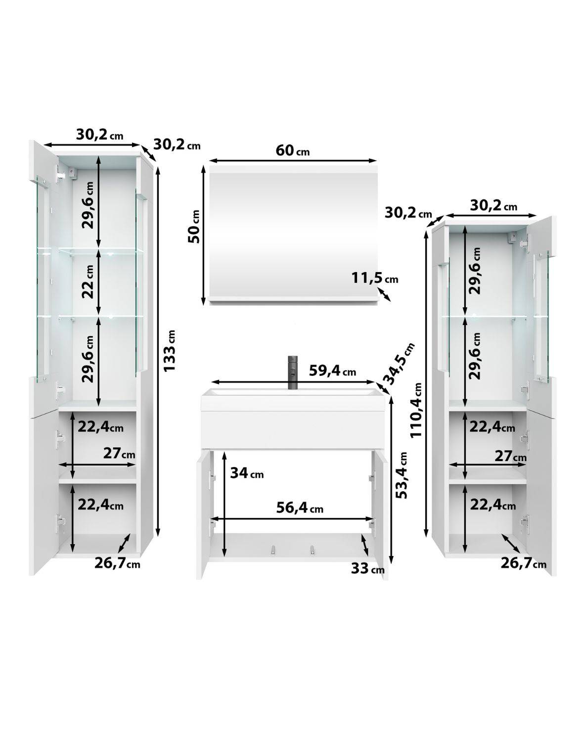 nairobi-czarny-grafit