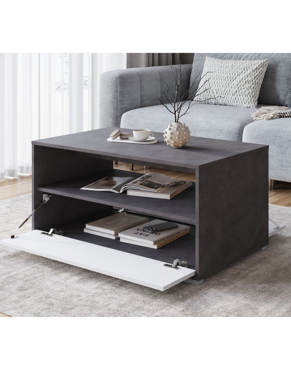 nairobi-matera-bialy