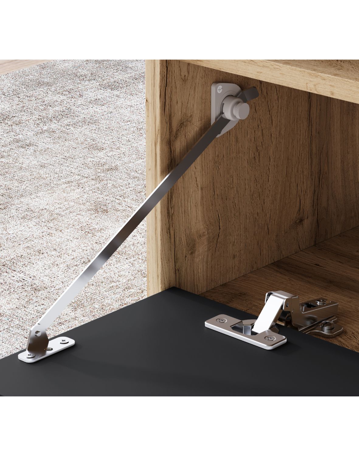 nairobi-wotan-grafit