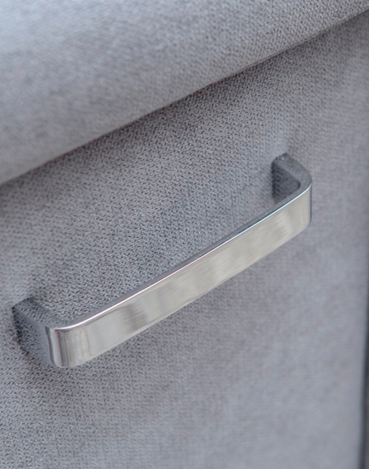 rozkładany narożnik z barkiem arni