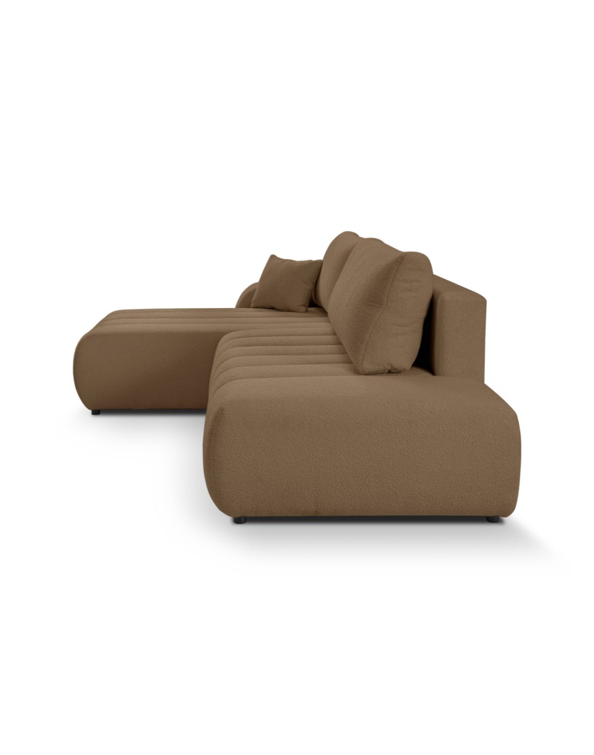 stylowy naroznik do salonu baloo