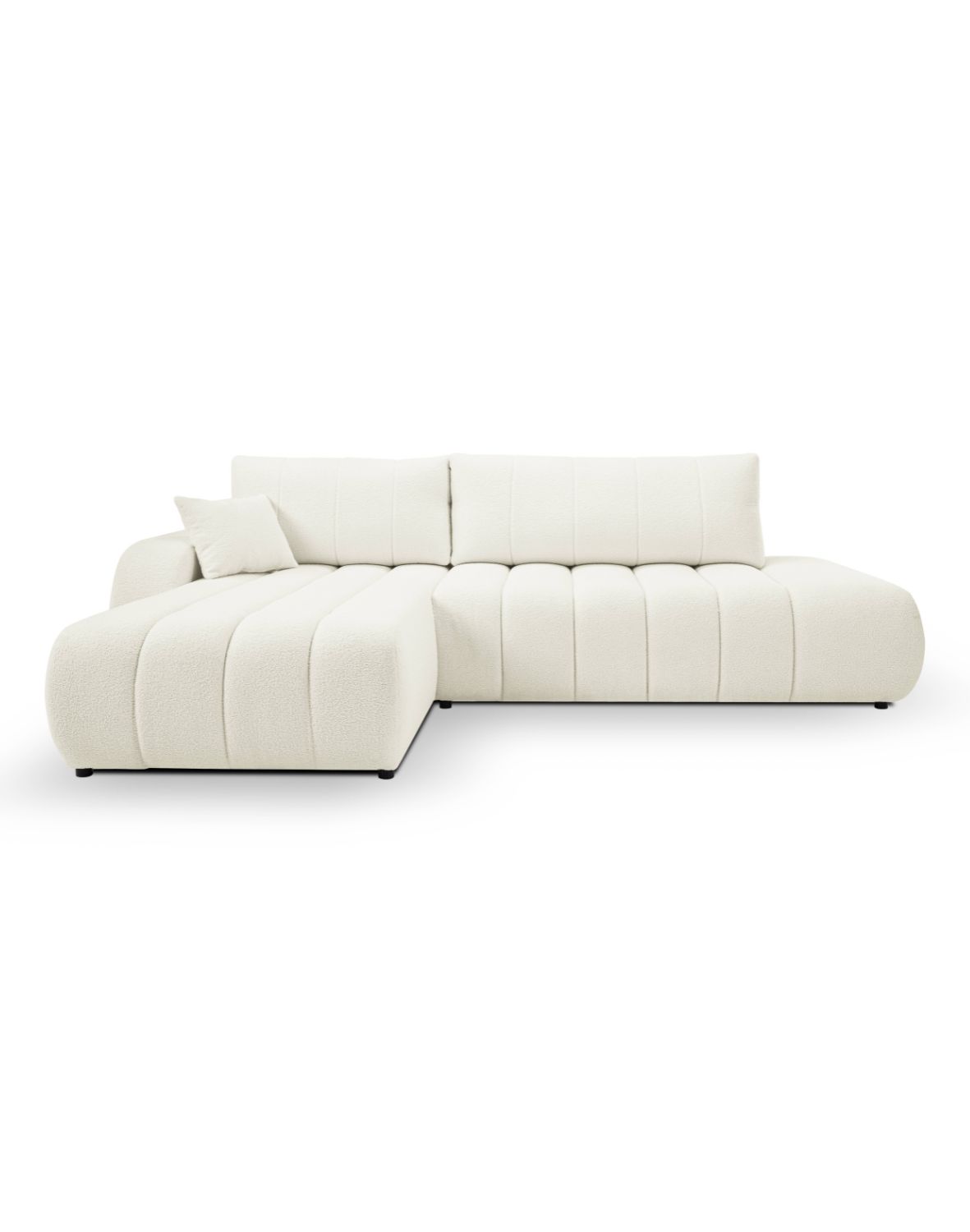 stylowy naroznik do salonu baloo