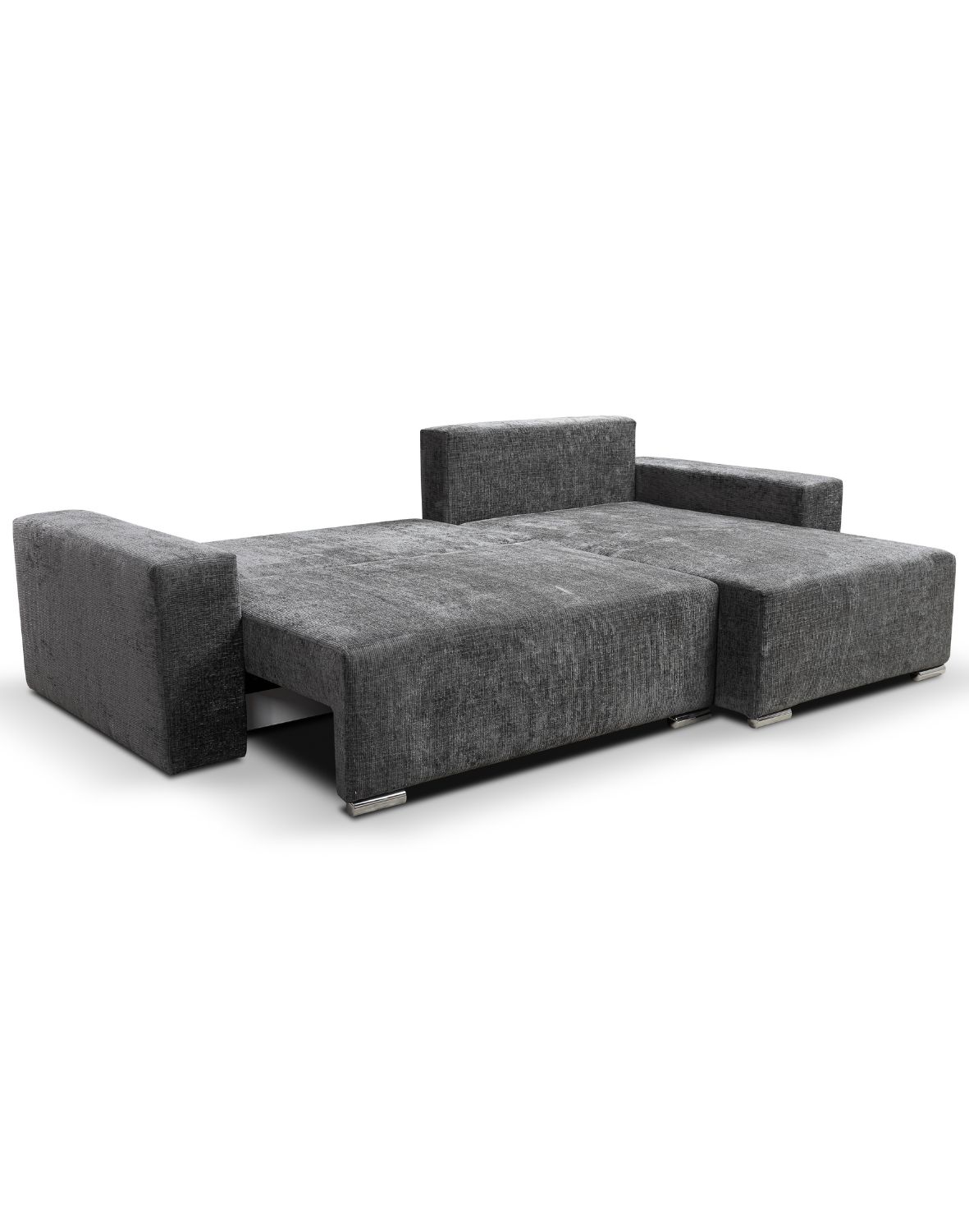 klasyczny narożnik do salonu anafi