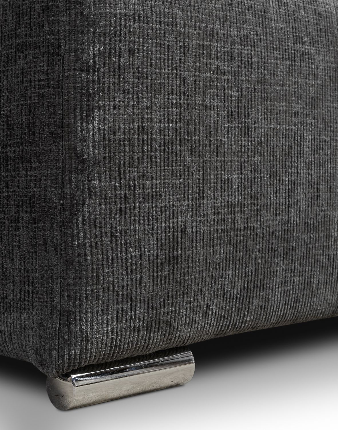 klasyczny narożnik do salonu anafi