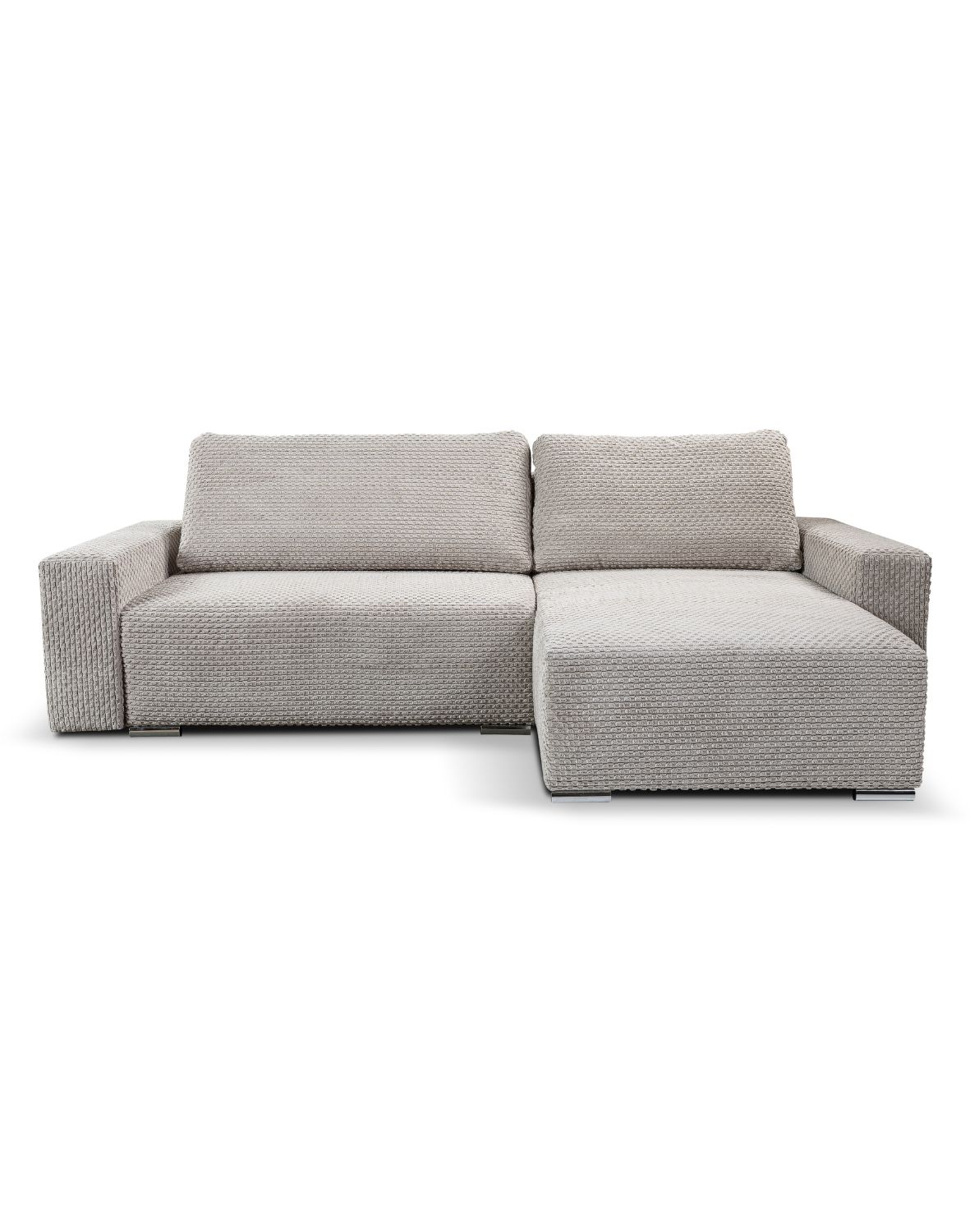 klasyczny narożnik do salonu anafi