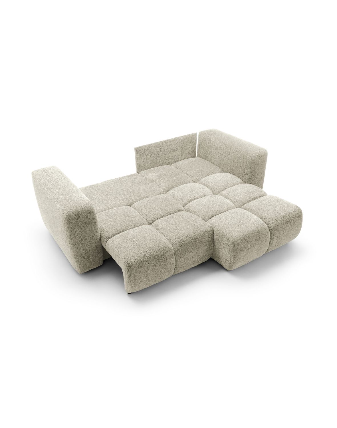 narożnik chmurka modi 01