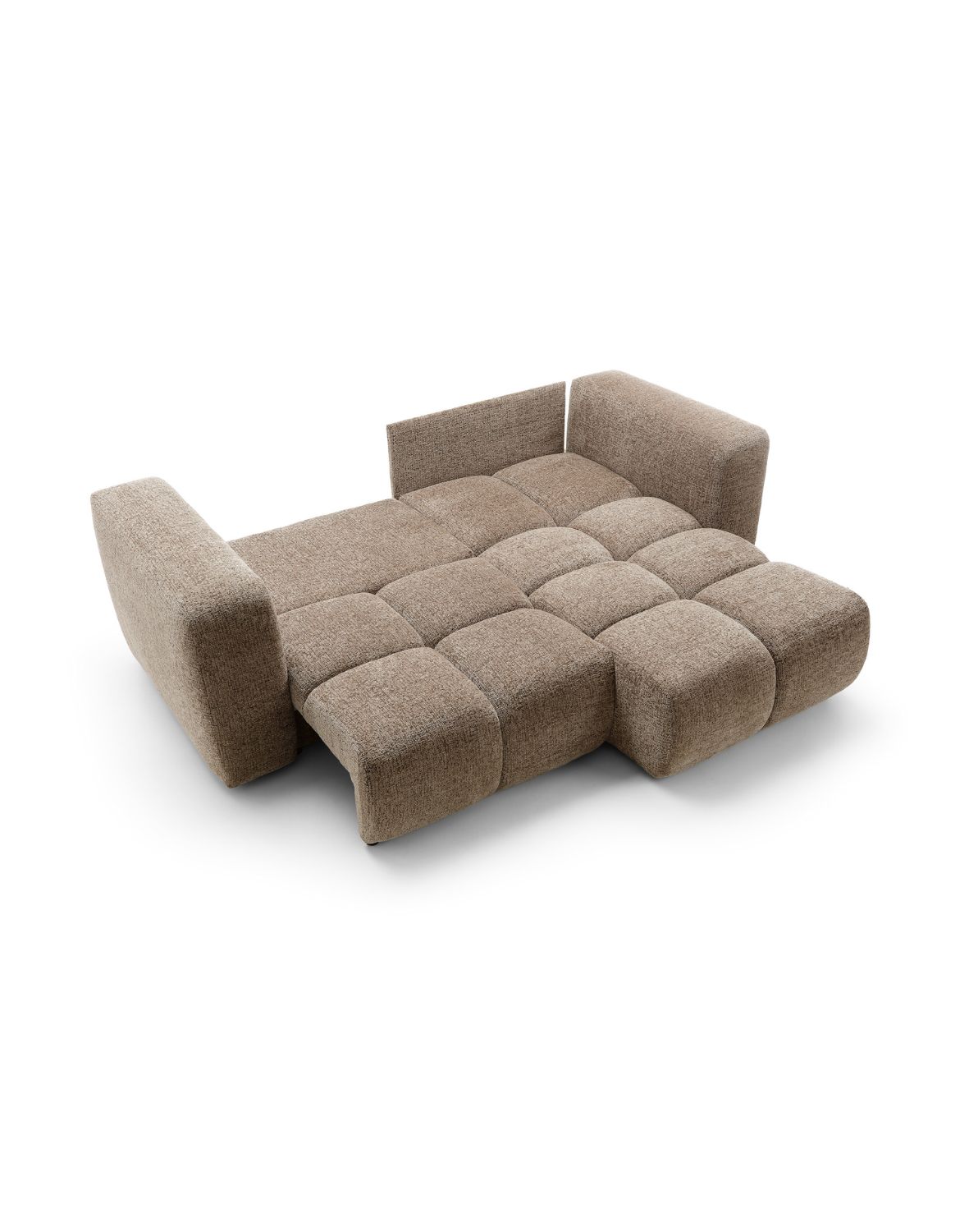 narożnik chmurka modi 01