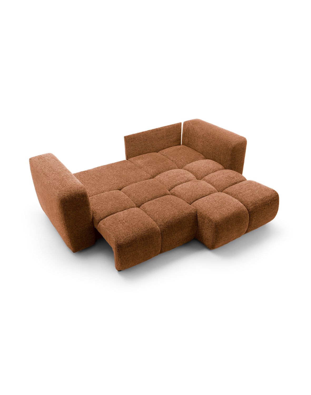 narożnik chmurka modi 01