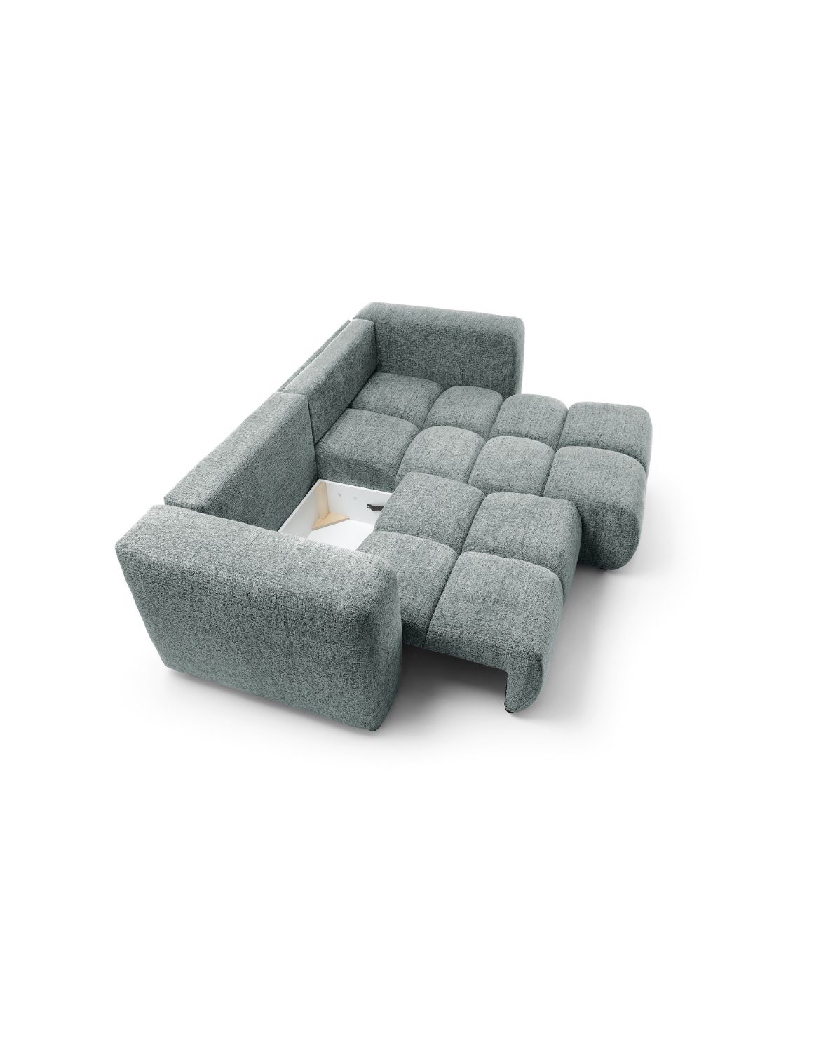 narożnik chmurka modi 01