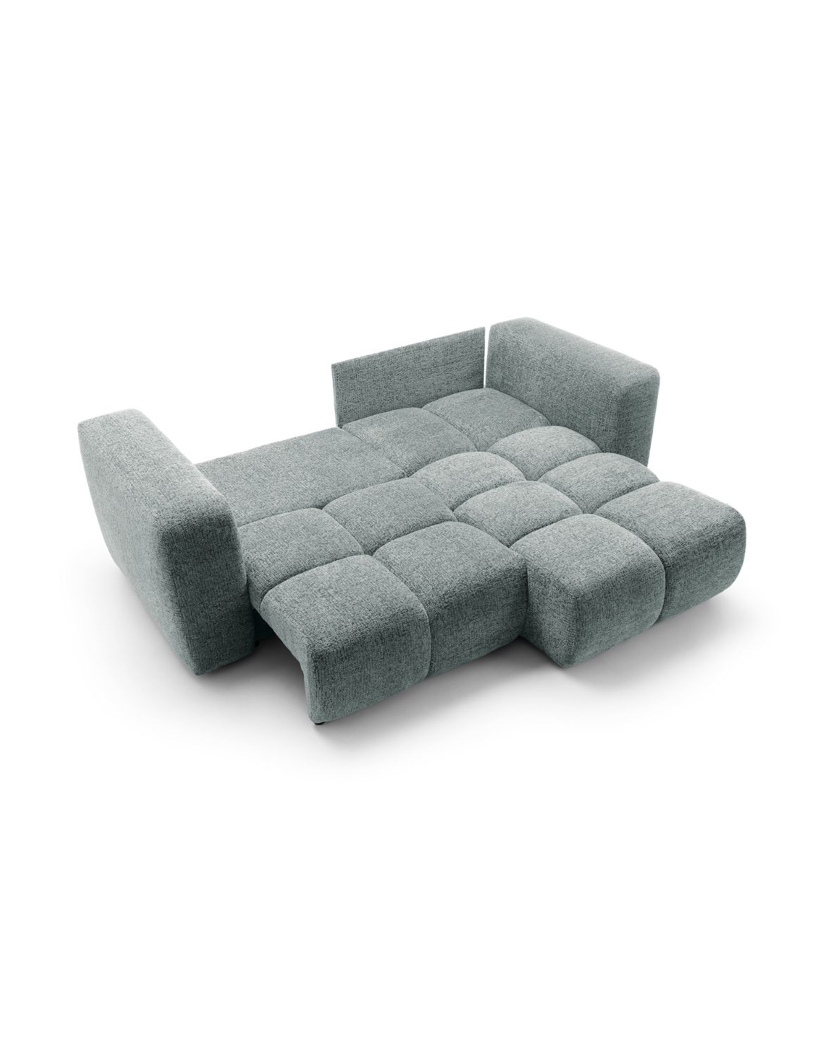 narożnik chmurka modi 01