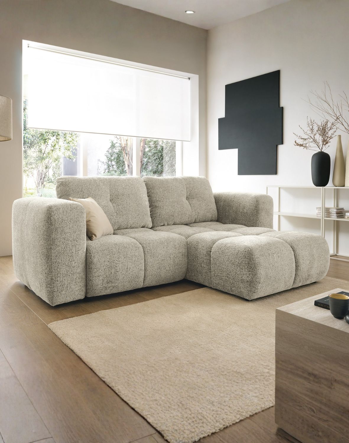 narożnik chmurka modi 01