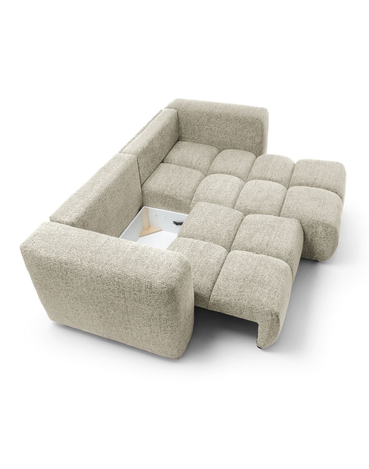 narożnik chmurka modi 01