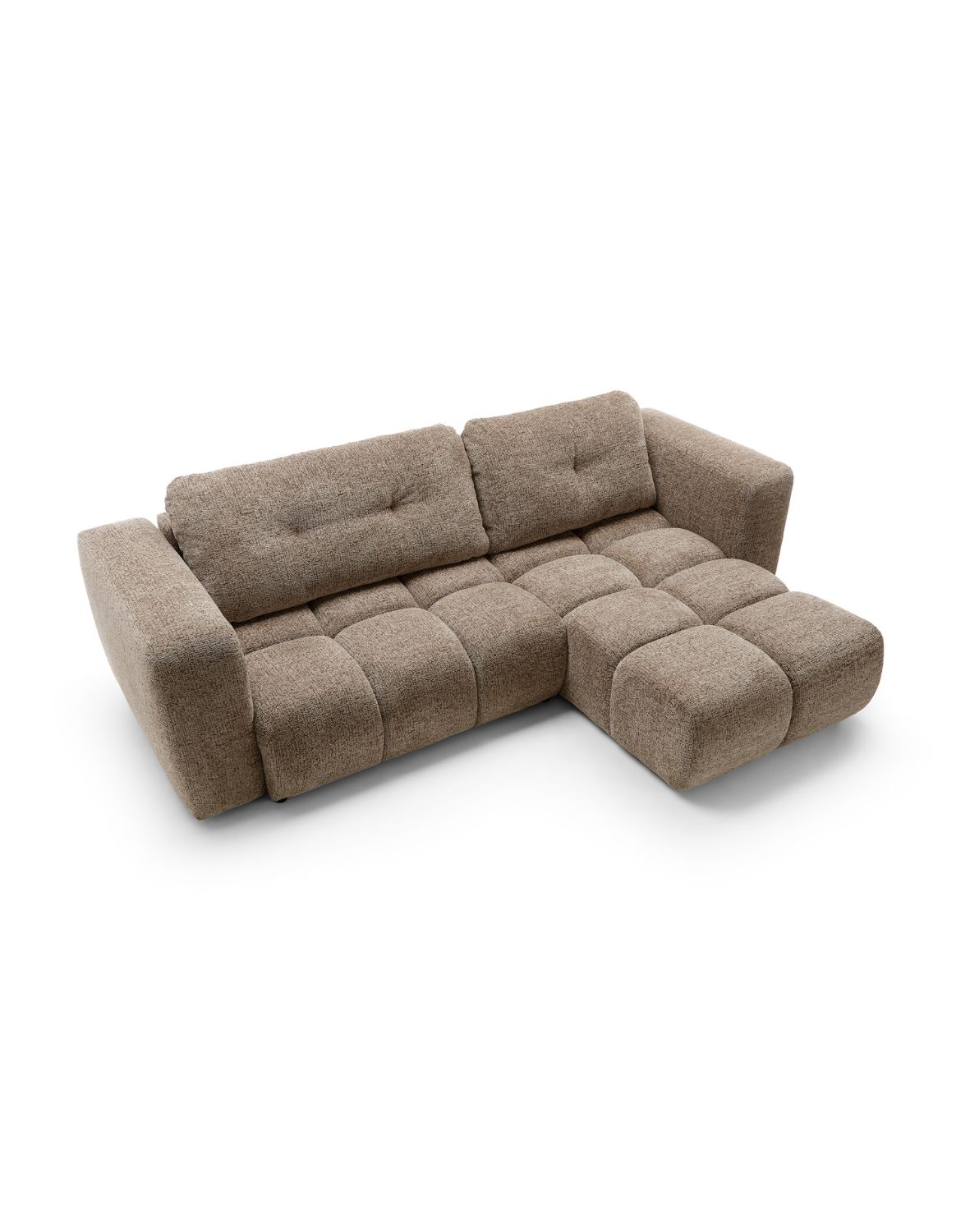 duży narożnik modi 02