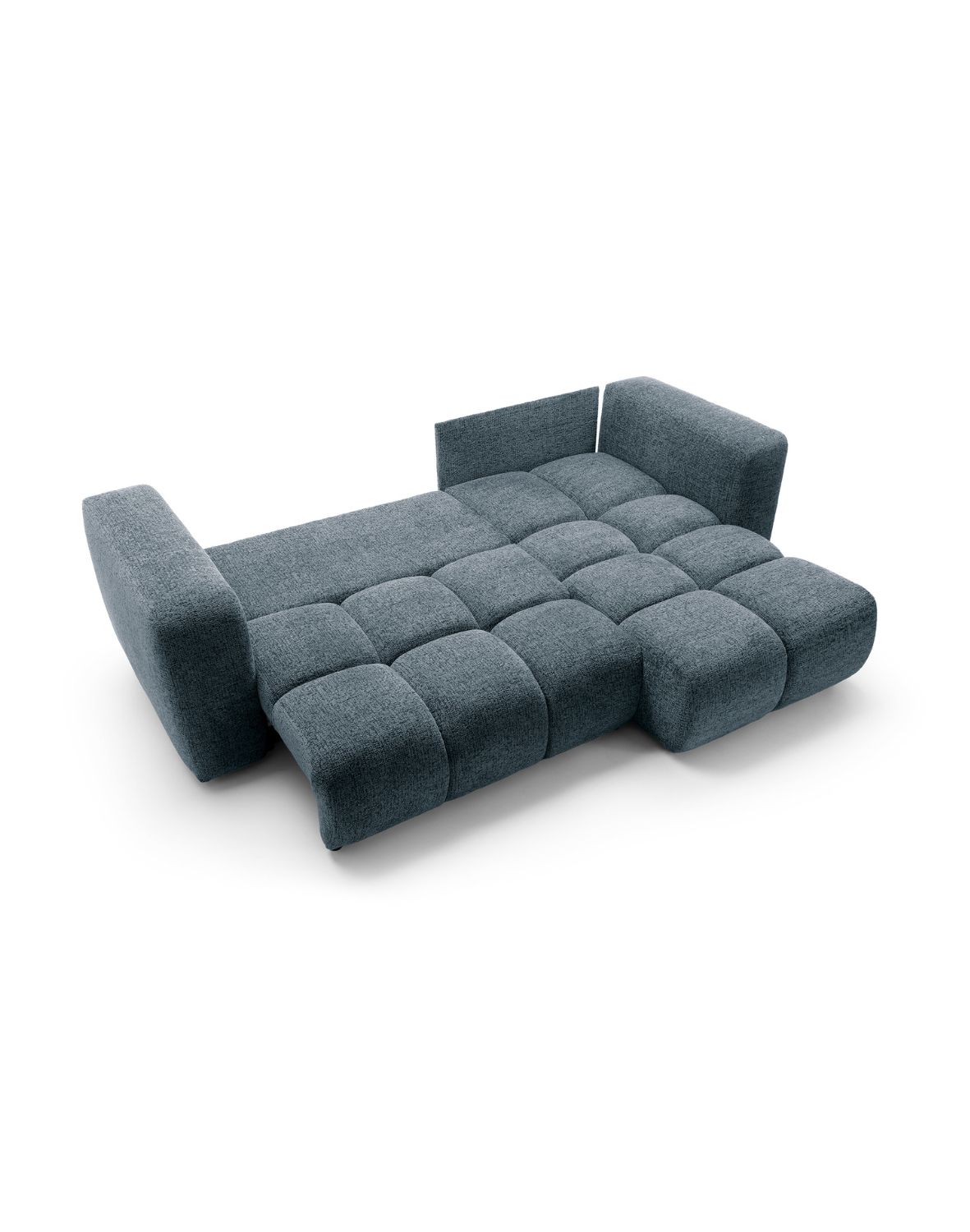 duży narożnik modi 02