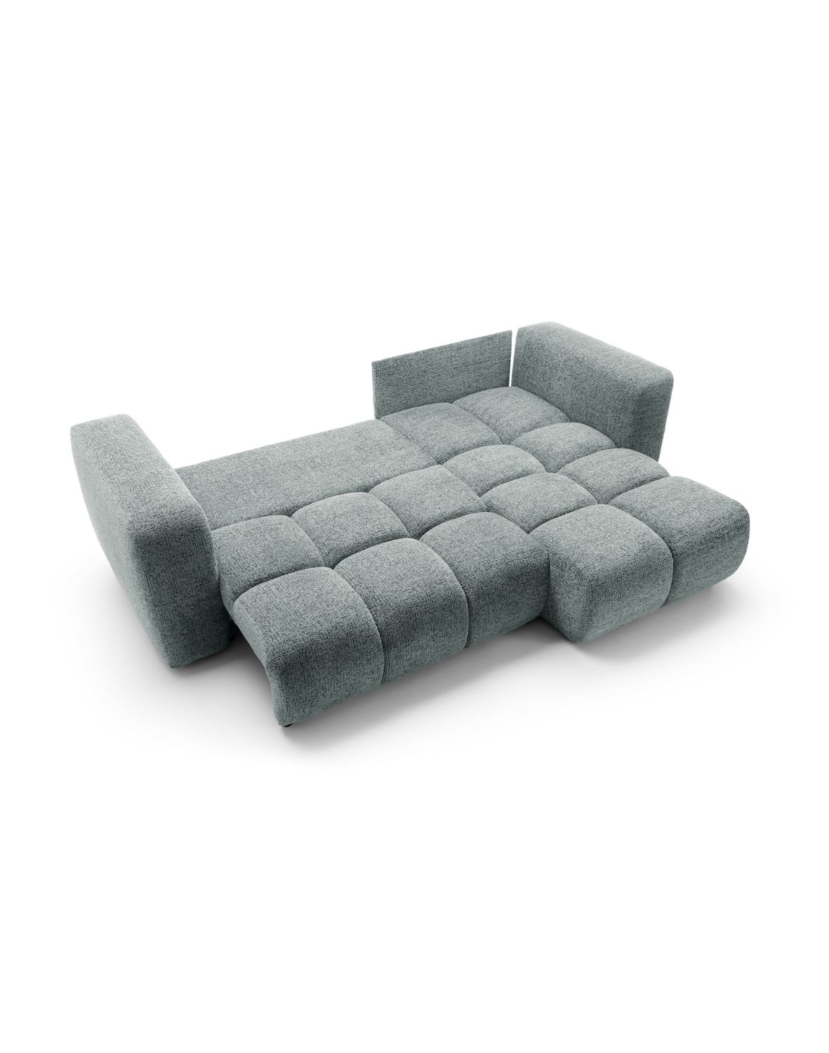 duży narożnik modi 02