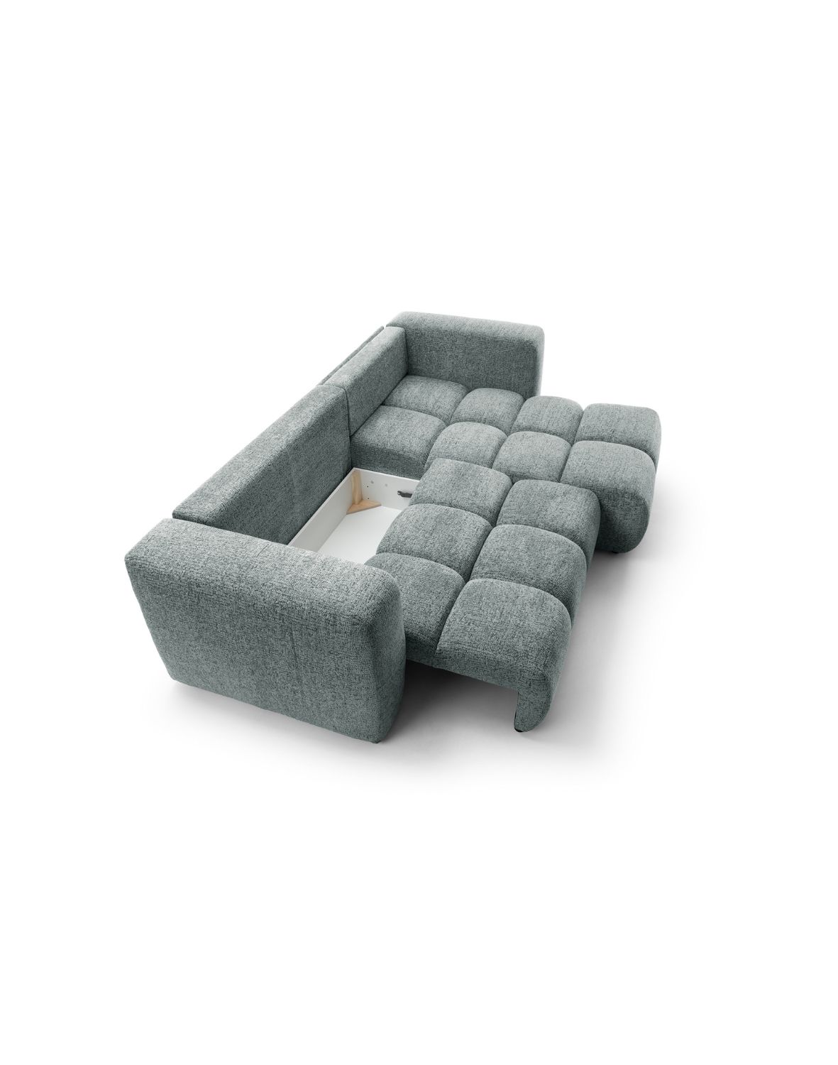 duży narożnik modi 02