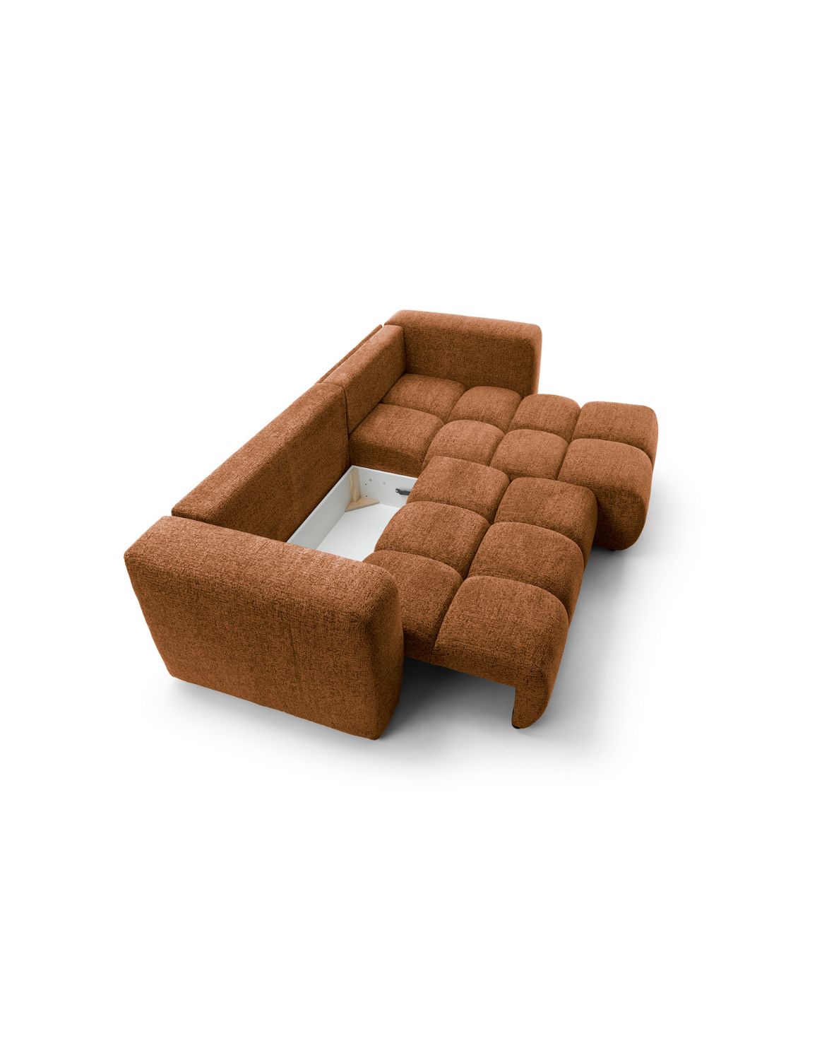 duży narożnik modi 02