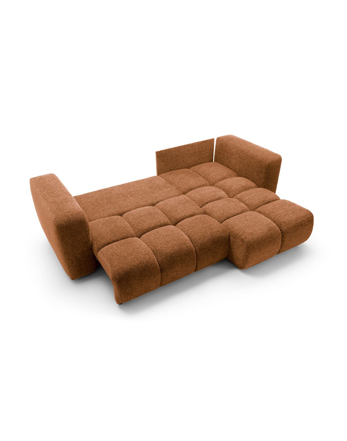 duży narożnik modi 02