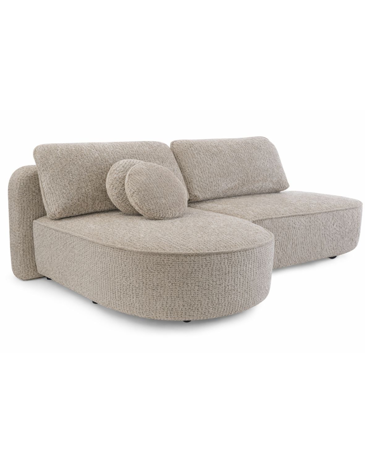 narożnik do salonu pedro