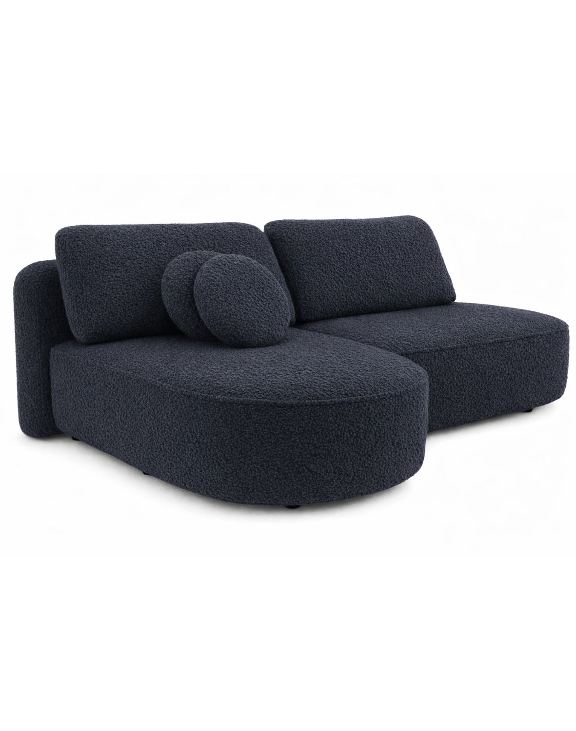 narożnik do salonu pedro