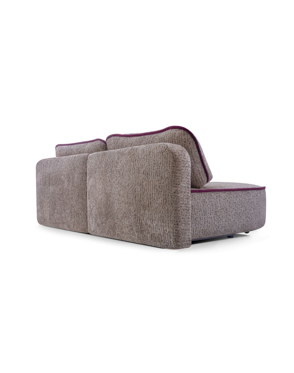 narożnik do salonu pedro