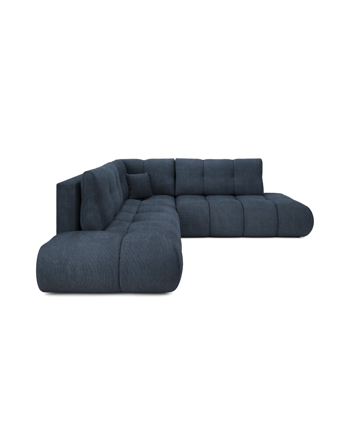 narożnik chmurka soho ii