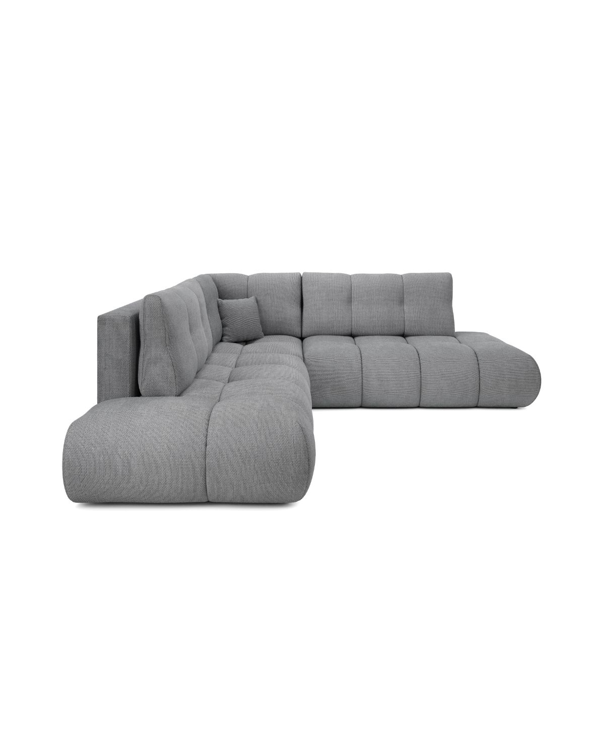 narożnik chmurka soho ii