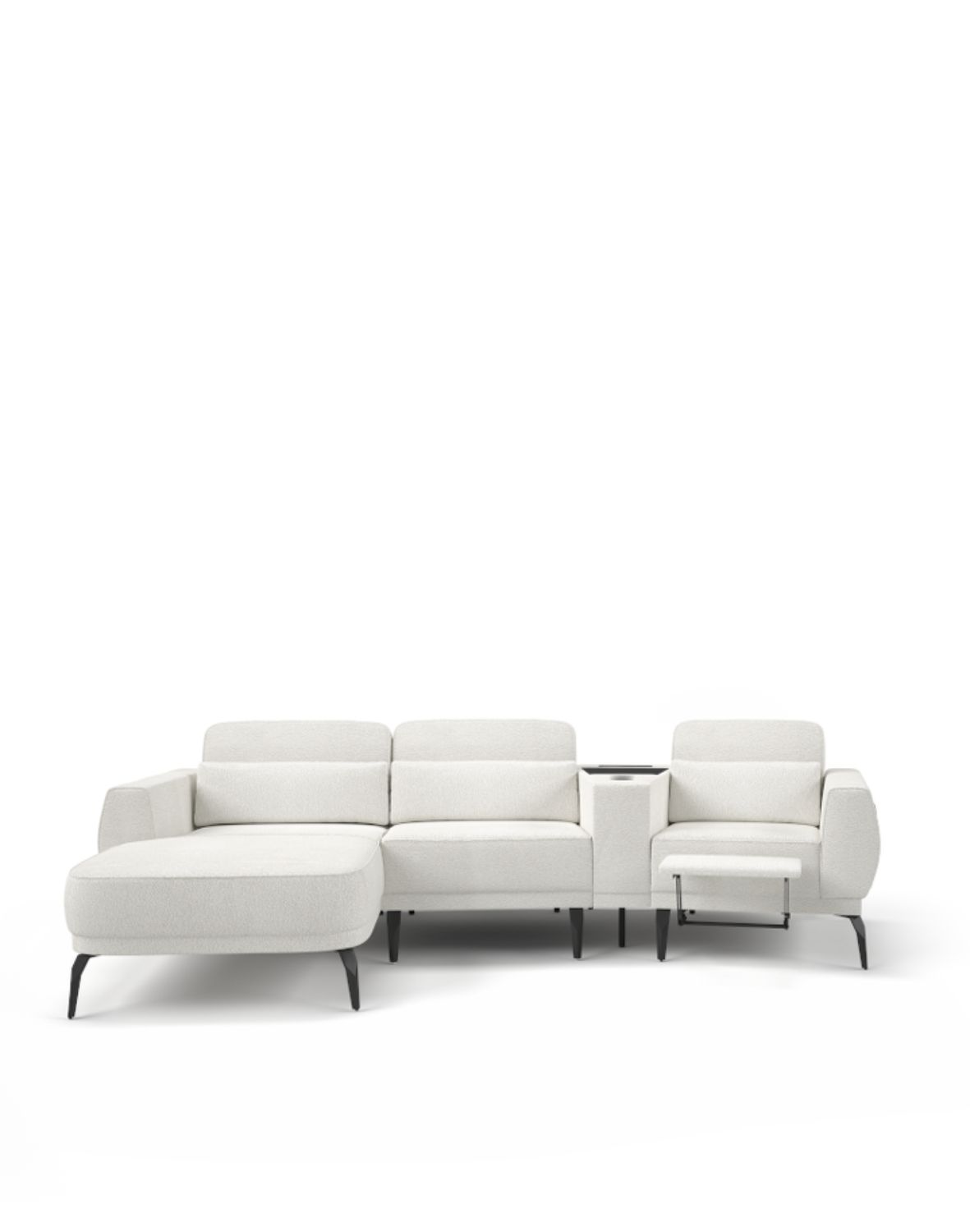 naroznik-z-barkiem-velumo