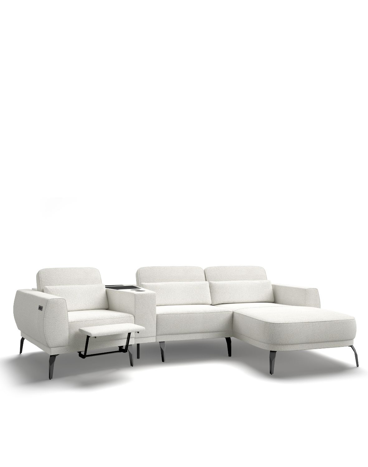 naroznik-z-barkiem-velumo