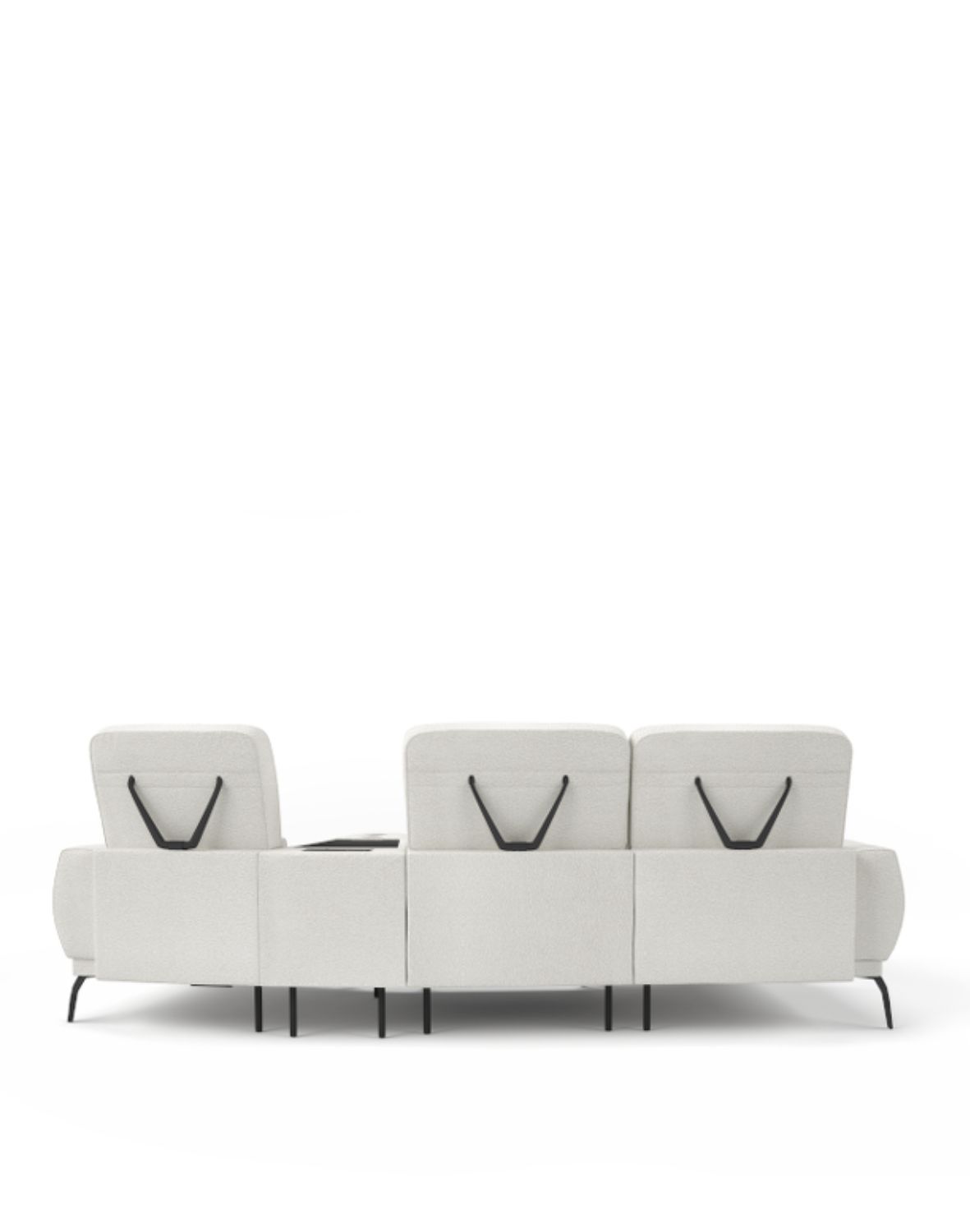 naroznik-z-barkiem-velumo