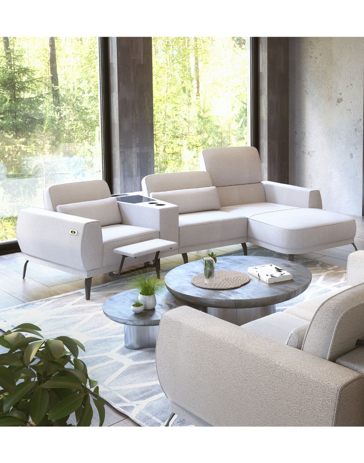 naroznik-z-barkiem-velumo