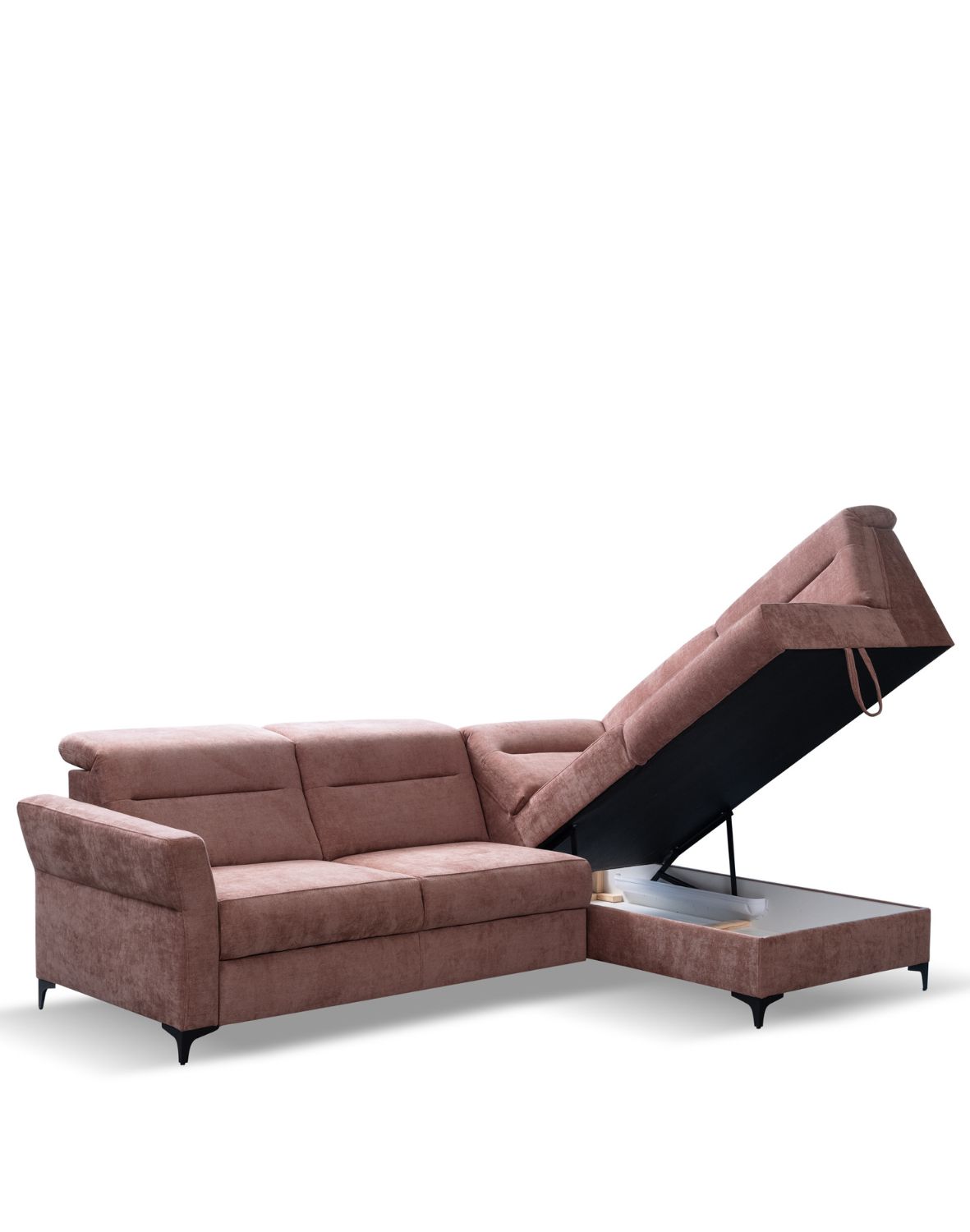 naroznik-zaglowki-denver